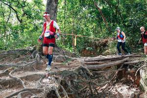 BIB: 
                            <button type="button" onclick="openModal(27719689)" class="btn btn-primary btn-sm float-right btn-popup" data-toggle="modal" data-target=".modal-high-quality">
                        <i class="fas fa-shopping-cart"></i> Add to Cart
                    </button>
                                            <button type="button" onclick="isThisMe(27719689, true)" class="btn btn-success btn-sm float-right btn-popup btn-isme hidden" data-toggle="tooltip" data-placement="bottom" title="นี่คือรูปของคุณใช่ไหม คลิกที่นี่เพื่อเอาเข้าอัลบั้ม">
                        <i class="fas fa-plus"></i> Add to album
                    </button>
                    <button type="button" onclick="isThisMe(27719689, false)" class="btn btn-warning btn-sm float-right btn-popup btn-isnotme hidden">
                        <i class="fas fa-ban"></i> Remove from album
                    </button>